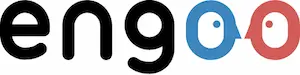 Engoo logo