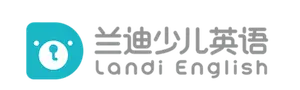 Landi logo