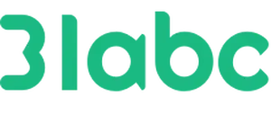 31abc logo