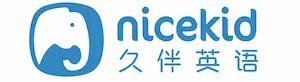 Nicekid logo