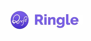 Ringle logo