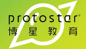 Protostar logo
