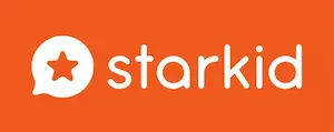 Starkid logo