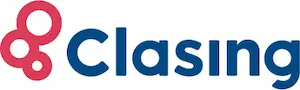 Clasing ELTS logo