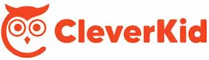 Cleverkid logo