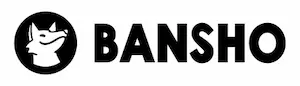 Bansho logo