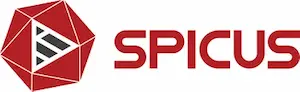 Spicus logo