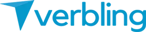 Verbling logo