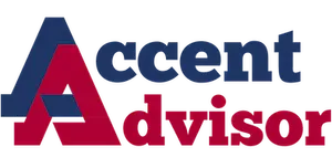 Accent Advisor logo