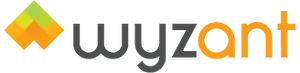 Wyzant logo