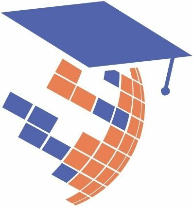 Online Teaching Review logo