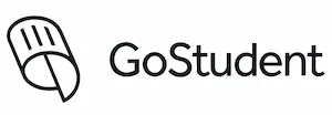 Go Student logo