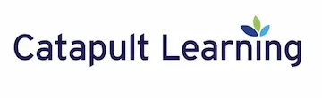 Catapult Learning logo