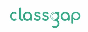 Classgap logo