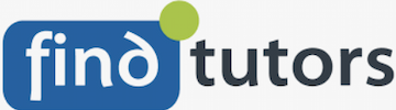 FindTutors logo