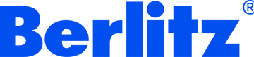 Berlitz logo
