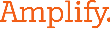 Amplify Education logo