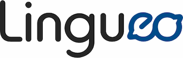 Lingueo logo