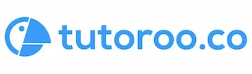 Tutoroo logo