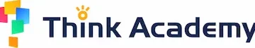 Think Academy logo