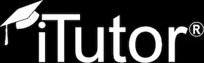 iTutor logo