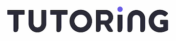 TutoringGo/Tutoring KR logo